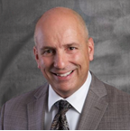 John Stefanik