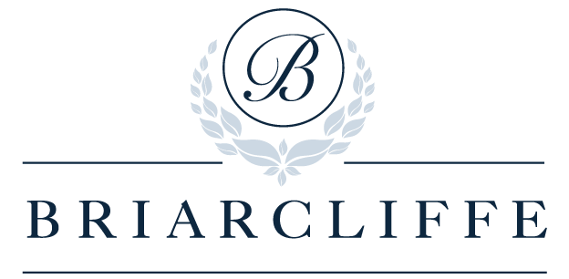 Briarcliffe